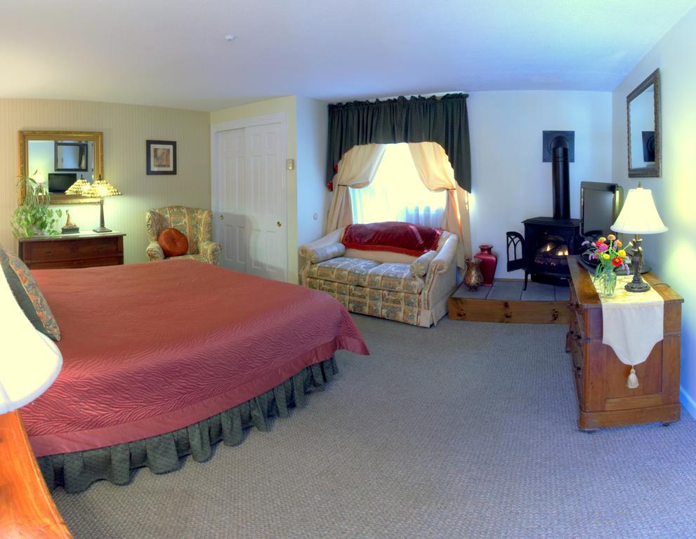 Lamb And Lion Inn Barnstable Esterno foto