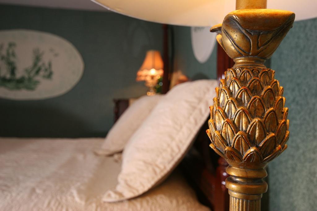 Lamb And Lion Inn Barnstable Esterno foto