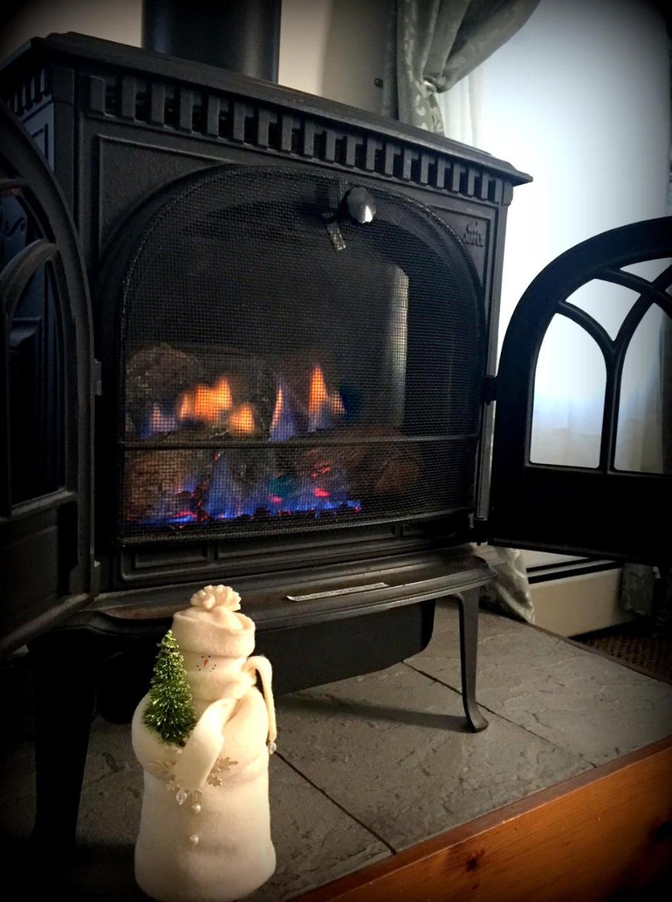Lamb And Lion Inn Barnstable Esterno foto